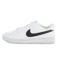 Кросівки чоловічі Nike Nike Court Royale 2 Low (DH3160-101), 46, WHS, 30% - 40%, 1-2 дні