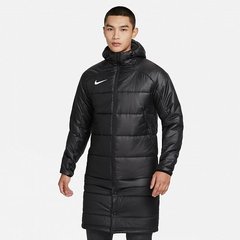 Куртка чоловіча Nike M Nk Tf Acdpr 2In1 Sdf Jacket Black (DJ6306-010), M, WHS, 40% - 50%, 1-2 дні