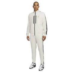 Спортивный костюм мужской Nike Lj Lfc M Nk Df Trksuit (FN7132-104), 2XL, WHS, 1-2 дня