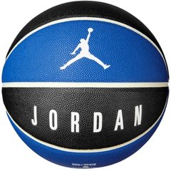 М'яч Jordan Ultimate 8P (Size 7) (J.000.2645.029.07), SIZE 7, WHS