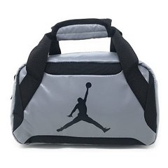 Jordan Jumpman Lunch Tote Bag (9A1848-K26), One Size, WHS
