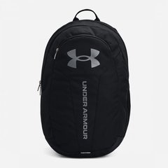 Under Armour Hustle (1364180-001), One Size, WHS, 10% - 20%, 1-2 дні