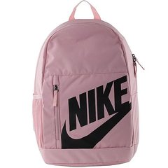 Рюкзак Nike Y Nk Elmntl Bkpk (BA6030-630), NS, WHS