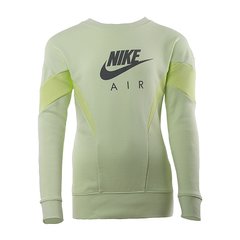 Светр підлітковий Nike Air (DD7135-303), L, WHS
