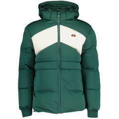 Куртка мужская Ellesse Retro Padded (SHT19019-502), 2XL, WHS, 1-2 дня
