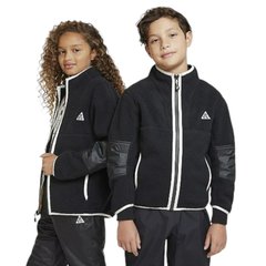 Куртка дитяча Nike Acg Therma-Fit (DQ8734-010), L, WHS, > 50%, 1-2 дні