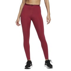 Лосіни жіночі Nike Dri Fit Run Division (DM7749-690), M, WHS, 1-2 дні
