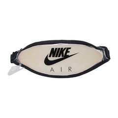 Сумка на пояс Nike Nk Heritage Hip Pack - Clear (CW9259-975), One Size, WHS, 1-2 дні