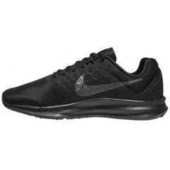 Кросівки чоловічі Nike Downshifter 7 (852459-001), 44, WHS