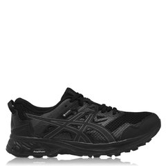 Кроссовки мужские Asics Trail Running Shoes Gel-Xpress Tr (1011B248-001), 43.5, WHS, 1-2 дня