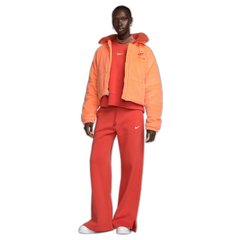Куртка женская Nike Air Therma Fit Jacket (DQ6930-871), L, WHS, 1-2 дня