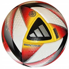Мяч Adidas Rfef Amberes Pro Ball (IA0935), 5, WHS, 10% - 20%, 1-2 дня