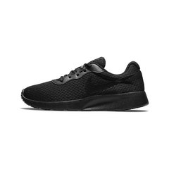 Кросівки чоловічі Nike Tanjun (DJ6257-002), 36, WHS, 30% - 40%, 1-2 дні