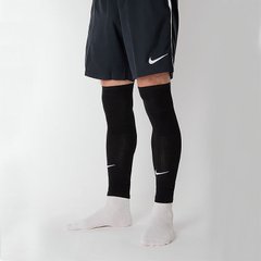Футбольні гетри унісекс Nike U Nk Squad Leg Sleeve (SK0033-010), L, WHS