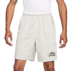 Шорты мужские Nike Shirt (DH7383-050), S, WHS, 1-2 дня