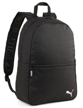 Рюкзак Puma Teamgoal Backpack Core 20L (090238-01), 12 &times; 30 &times; 42 СM, WHS, 1-2 дні