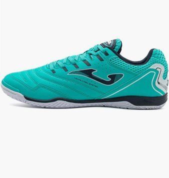 Футзалки мужские Joma Maxima (MAXW2427IN), 44, WHS, < 10%, 1-2 дня
