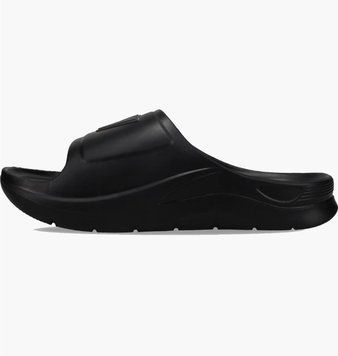 Тапочки мужские New Balance 202Xa (SMASPTB1), 41.5, WHS, < 10%, 1-2 дня