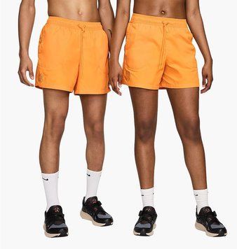 Шорты унисекс Nike Nike X Patta Men's Shorts (FJ3063-717), M, WHS, 10% - 20%, 1-2 дня