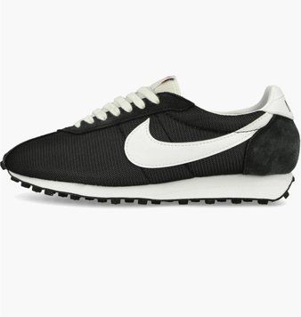 Кросівки чоловічі Nike Ld-1000 Black (HJ4687-002), 42.5, OFC, 40% - 50%, 1-2 дні