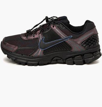 Кроссовки женские Nike Zoom Vomero 5 (HQ4052-600), 40, WHS, > 50%, 1-2 дня