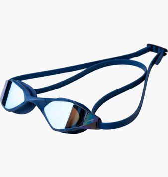 Окуляри для плавання Aqua Speed Riptide 61404 (711-10), OSFM, WHS, < 10%, 1-2 дні