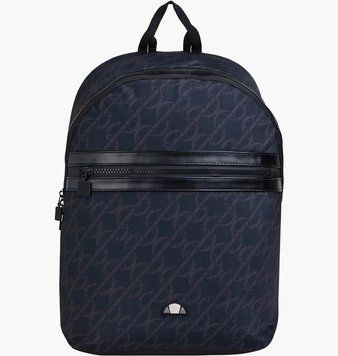 Рюкзак Ellesse Litazo Backpack (SAVA3598-943), One Size, WHS, < 10%, 1-2 дні