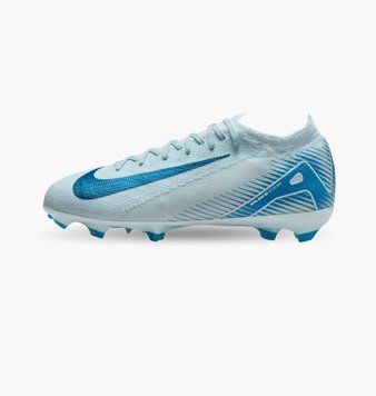 Кроссовки для бега детские Nike Air Zoom Mercurial Vapor 16 (HF5448-400), 1.5Y, WHS, 20% - 30%, 1-2 дня