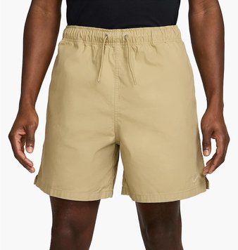Шорты мужские Nike Club Flow Shorts (HJ1946-297), S, WHS, 30% - 40%, 1-2 дня