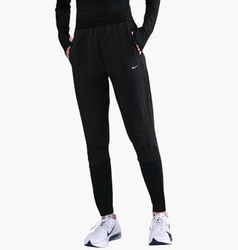 Брюки женские Nike Swift Black (HV6088-010), M, WHS, < 10%, 1-2 дня