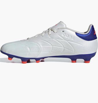 Бутсы мужские Adidas Copa Pure 2 League Firm (IG6408), 46, WHS, < 10%, 1-2 дня