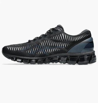 Кросівки чоловічі Asics Gel-Quantum 360 Multi (1203A689-020), 44, WHS, 1-2 дні