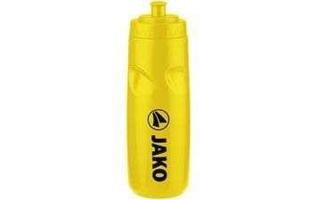 Бутылка для воды Jako (2157-300), 750 ML, WHS, < 10%, 1-2 дня