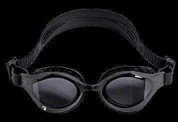 Окуляри для плавання Arena Air-Bold Swip (004714-102), OSFM, WHS, < 10%, 1-2 дні