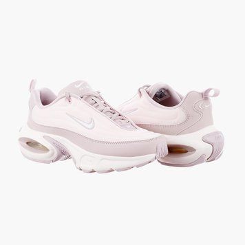 Кросівки жіночі Nike Air Max Portal (HF3053-004), 39, WHS, 30% - 40%, 1-2 дні