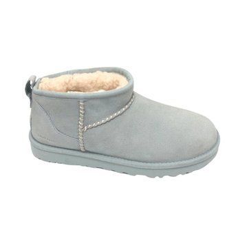 Черевики жіночі Ugg X Madhappy Ultra Mini (1146332), 41, WHS, < 10%, 1-2 дні
