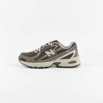 Кроссовки унисекс New Balance 740 (U740SA2), 37, WHS, 1-2 дня