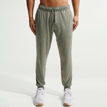 Брюки мужские Nike M Nk Df Uv Prmry Nano Jogger (II1312-320), S, WHS, < 10%, 1-2 дня