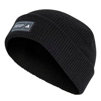 Шапка Adidas Ess Beanie Cuff (IT4633), XL, WHS, 10% - 20%, 1-2 дні