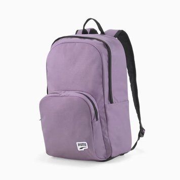 Рюкзак Puma Originals Futro Backpack (7882005), One Size, WHS, 10% - 20%, 1-2 дні