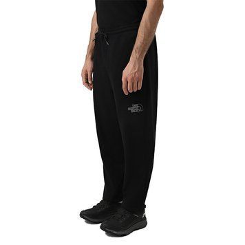 Брюки мужские The North Face M Drew Peak (NF0A87DBJK31), 2XL, WHS, 10% - 20%, 1-2 дня