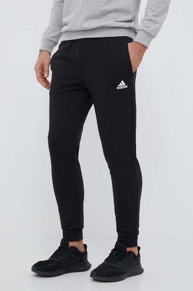 Спортивный костюм мужской Adidas Big Logo (IC6749), S, WHS, 10% - 20%, 1-2 дня