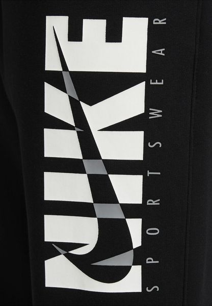 Спортивный костюм мужской Nike Nsw Graphic Fleece Tracksuit (DD5242-010), 2XL, WHS, 10% - 20%