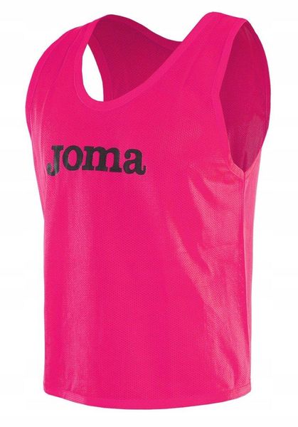 Joma Pink 14 (905.030), M, WHS, 10% - 20%, 1-2 дні