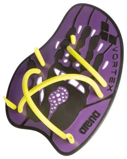 Лопатка для плавання Arena Vortex Evolution Hand Paddle (95232-140), L, WHS, < 10%, 1-2 дні