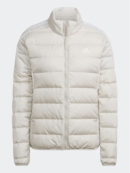 Куртка женская Adidas Essential (HK4664), M, WHS, 1-2 дня