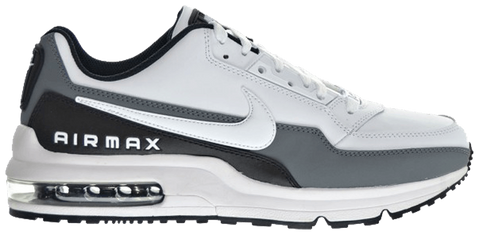 Nike Air Max Ltd 3 687 977 105 Ideal Sport.