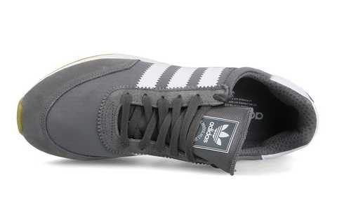 Adidas Originals I 5923 Iniki Runner D97345