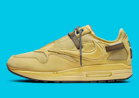 Nike air clearance max 729 saturn