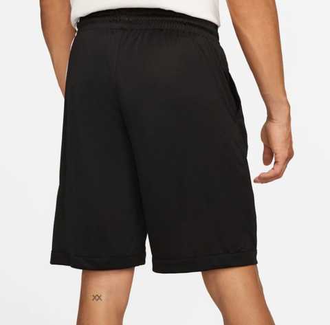 Nike air sales dry shorts